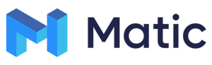 logo-MaticNetwork-300x